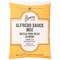 Pioneer Pioneer Alfredo Sauce Mix 16 oz., PK6 94341 - alternate 2
